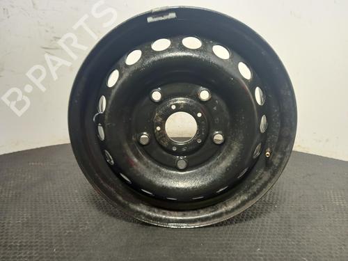 rim-ford-transit-custom-v362-van-fy-fz-2012-40331251 main image