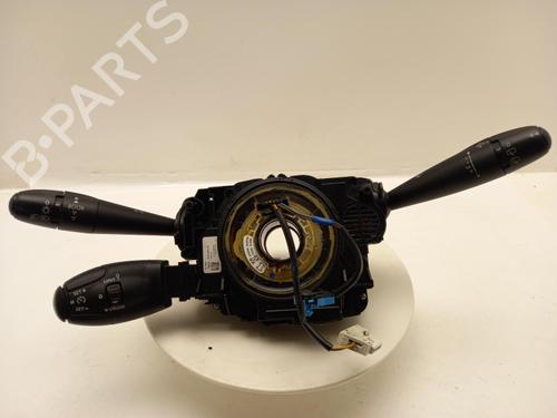 Used Steering column stalk Steering column stalk CITROËN DS3 (SA_) 1.6 HDi 110 (112 hp) 40307742 40307742