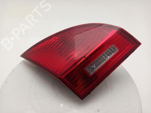 Used Left taillight Left taillight KIA VENGA (YN) 1.6 CVVT (125 hp) 40325903 40325903