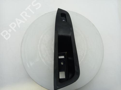 Switch MG MG ZS SUV (AZS1) 1.0 T-GDi | BP40520689I30 - Image 2