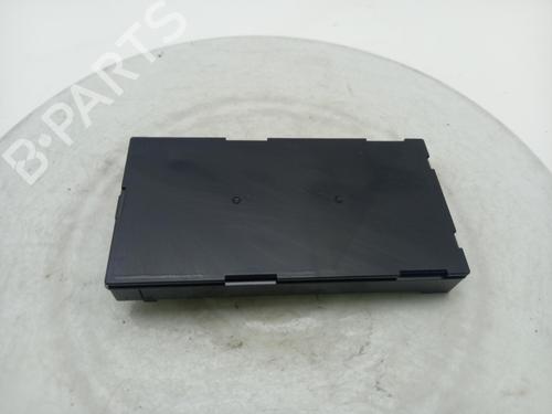 engine-control-unit-ecu-ford-puma-j2k-cf7-2019-40324836 main image