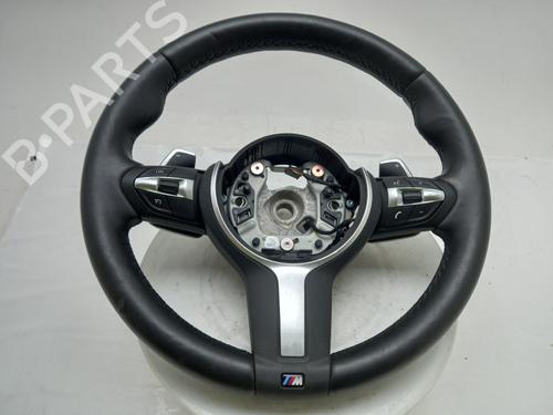 steering-wheel-bmw-1-f21-2011-2012-2013-2014-2015-2016-2017-2018-2019-40312670 main image