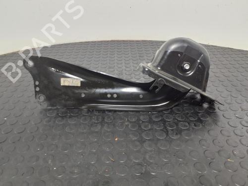 left-rear-suspension-arm-vw-golf-viii-cd1-da1-2019-40344250 main image