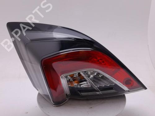right-taillight-honda-civic-x-hatchback-fc_-fk_-2016-40301319 main image