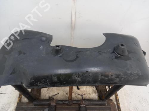 Wheel arch MG MG 3 1.5 | BP40315550C56 - Image 3