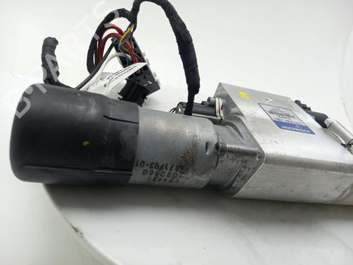 Electronic module AUDI A5 Convertible (F57, F5E) 2.0 TFSI | BP40327845M83 - Image 5