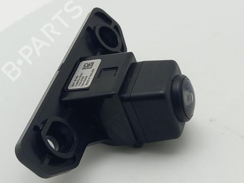 Camera NISSAN JUKE (F16_) DIG-T 117 | BP40302873E14 - Image 3