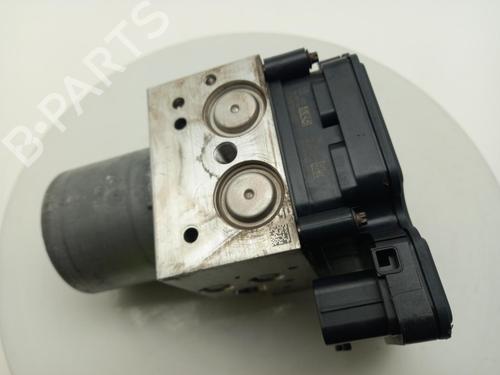 ABS pump BMW 5 (F10) 520 d | BP40335151M43 - Image 6