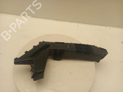 front-bumper-bracket-mg-mg-3-zp2_-2024-40302333 main image