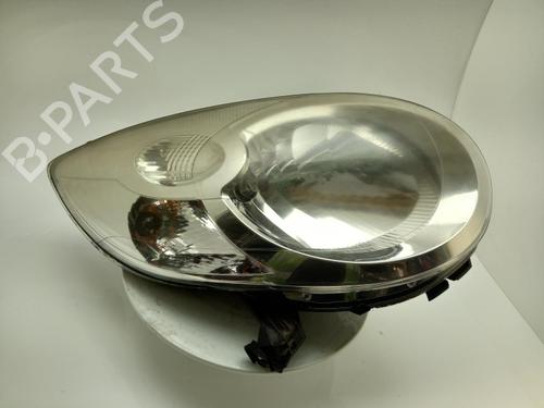 right-headlight-citroen-c1-pm_-pn_-2005-2006-2007-2008-2009-2010-2011-2012-2013-2014-40338948 main image