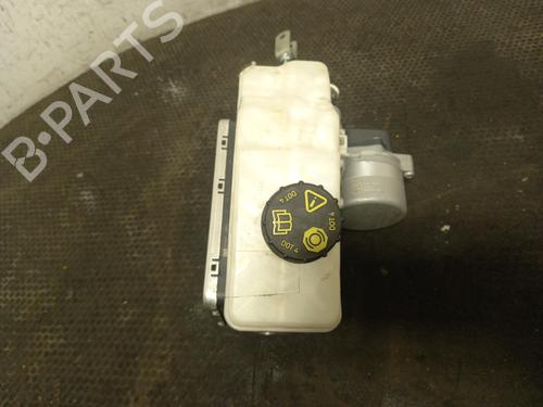 abs-pump-ford-usa-ranger-crew-cab-pickup-2022-40312198 main image