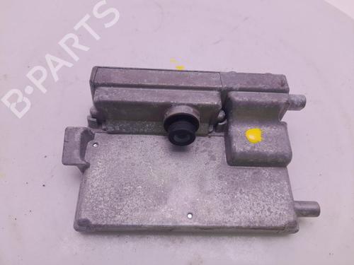 camera-audi-a3-sportback-8ya-8yf-2019-40318478 main image