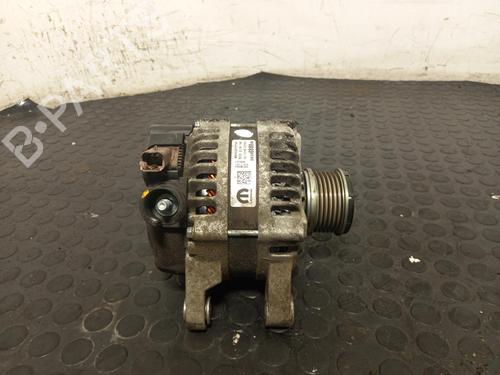Alternator VAUXHALL CORSA Mk V (F) 1.2 | BP40306821M7 - Image 2