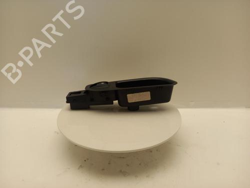 Switch FIAT TIPO Estate (356_, 357_) 1.4 (356WXA1B) | BP40556868I30 - Image 3