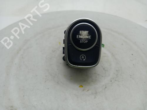 switch-mercedes-benz-sprinter-35-t-van-b907-b910-2018-40316720 main image