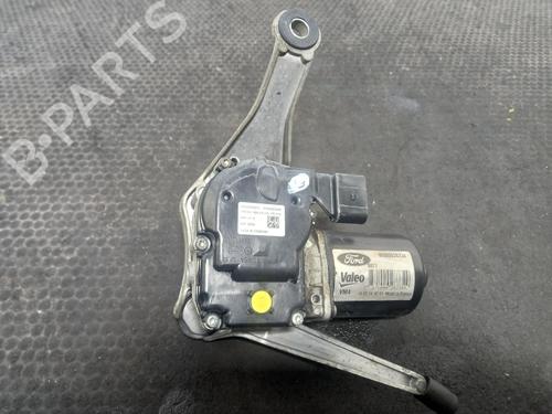 front-wiper-motor-ford-transit-custom-v362-van-fy-fz-2012-40313860 main image