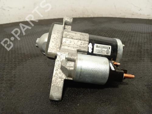 Starter NISSAN JUKE (F16_) 1.0 | BP40333842M8 - Image 5