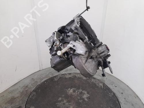 Gearbox VAUXHALL CORSA Mk V (F) 1.2 | BP40307401M3 - Image 3