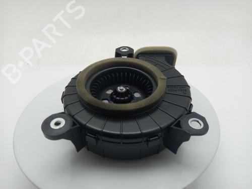 other-nissan-qashqai-iii-j12-2021-40304925 main image