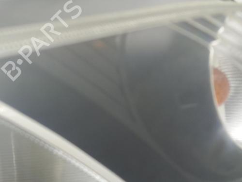 Right headlight NISSAN NV200 Van 1.5 dCi 90 (M20, M20N, M20M) | BP40332158C29 - Image 5