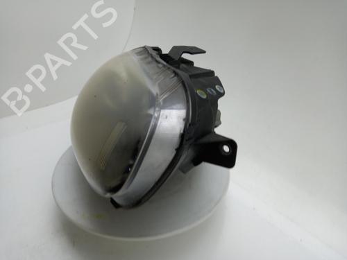 Right headlight MAZDA MX-5 III (NC) 2.0 (NC18) | BP40318463C29 - Image 2
