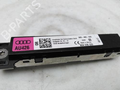 antennabase-audi-q5-fyb-fyg-2016-40345210 main image