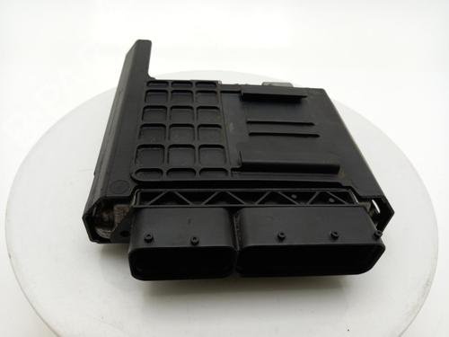 Used Engine control unit (ECU) Engine control unit (ECU) VAUXHALL ASTRA Mk VI (J) Estate (P10) 2.0 CDTi (165 hp) 40335570 40335570