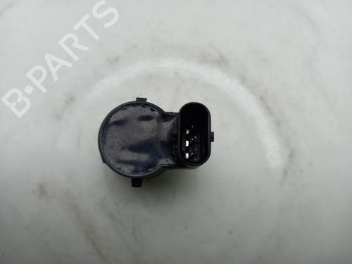 Electronic module TOYOTA C-HR (_X1_) 1.2 (NGX10_, NGX10R) | BP40330623M83 - Image 6