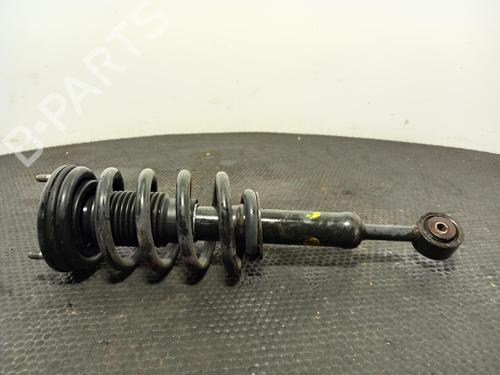 left-front-shock-absorber-ssangyong-rexton-y400-y450-2017-40334172 main image