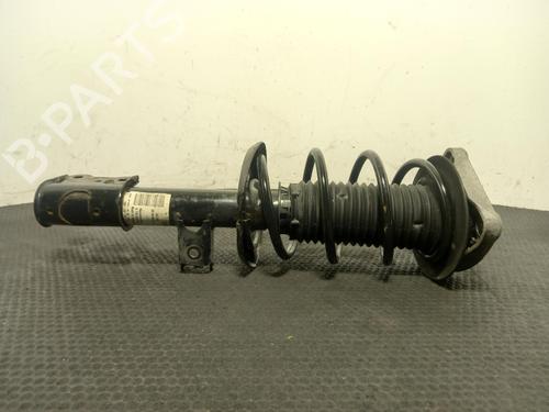 left-front-shock-absorber-mercedes-benz-cla-coupe-c117-2013-2014-2015-2016-2017-2018-2019-40337906 main image