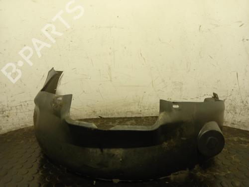 Used Wheel arch Wheel arch VW GOLF III (1H1) 1.6 (75 hp) 40487006 40487006