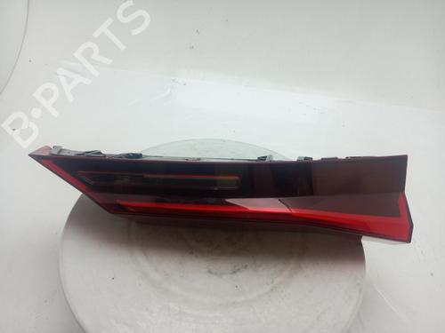 Used Right taillight Right taillight BMW X1 (U11) xDrive 25 e Plug-in-Hybrid (245 hp) 40303211 40303211