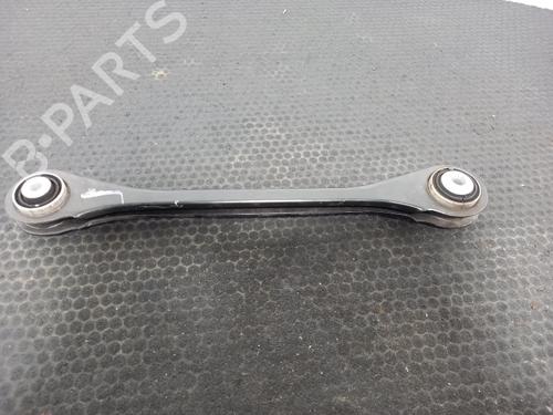 right-rear-suspension-arm-porsche-cayenne-9ya-2017-40329355 main image