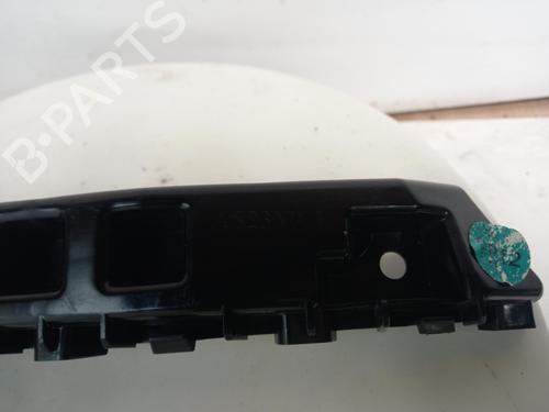 Front bumper bracket MG MG HS (AS23) 1.5 T (SAS23) | BP40316621C158 - Image 4