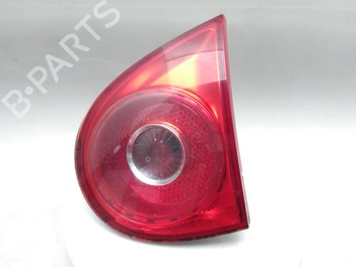 Right taillight VW GOLF V (1K1) 2.0 TDI 16V | BP40344902C35 - Image 1