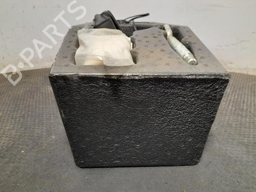 Jack Kit MG MG 3 1.5 | BP40315001C119 - Image 3