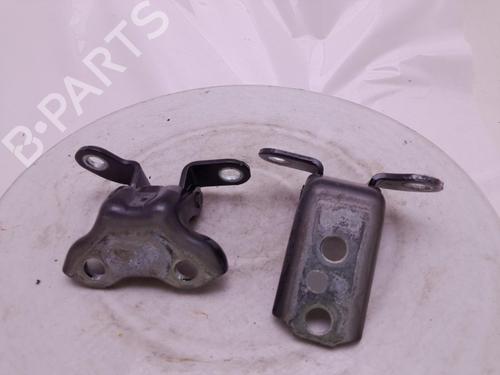 hingedoor-check-strap-toyota-c-hr-_x1_-2016-40314083 main image