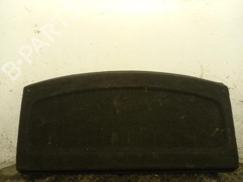 rear-parcel-shelf-vw-golf-v-1k1-2003-2004-2005-2006-2007-2008-2009-2010-40302358 main image