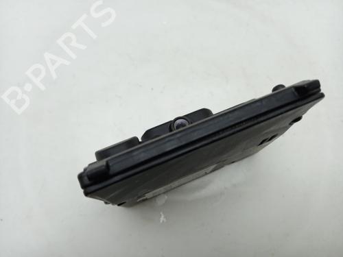 Camera FORD FIESTA VII (HJ, HF) 1.5 ST EcoBoost | BP40463827E14 - Image 3