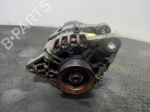 Used Alternator Alternator KIA PICANTO II (TA) 1.0 (69 hp) 40321032 40321032