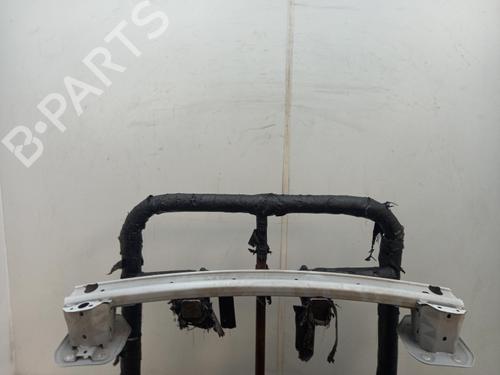rear-bumper-reinforcement-volvo-xc60-ii-246-2017-40302069 main image