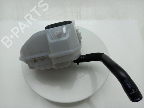 expansion-tank-seat-arona-kj7-kjp-2017-40303190 main image