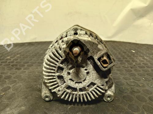 Alternator RENAULT TRAFIC III Van (FG_) 1.6 dCi 120 (FGMK) | BP40487236M7  - Image 5