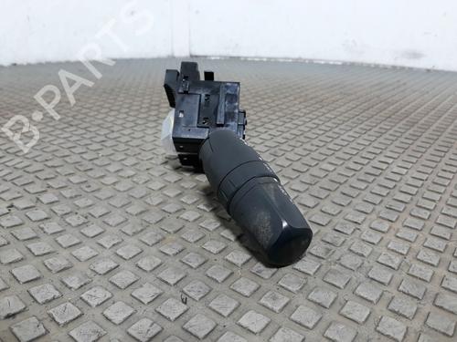 Steering column stalk MAZDA CX-5 (KE, GH) 2.2 D (KE2FW) | BP40347667I23 - Image 5