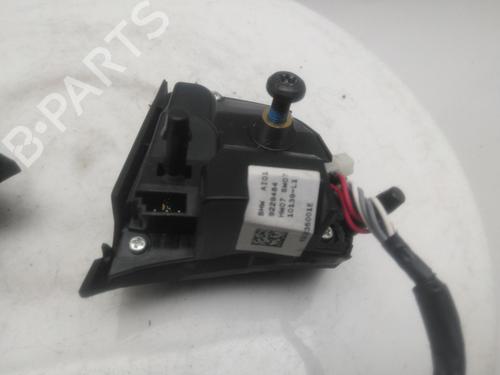 Switch BMW 5 Touring (F11) 520 d | BP40345922I30 - Image 6