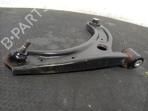 Right front suspension arm SUZUKI SWIFT V (AZ) 1.0 SHVS (A2L310) | BP40323520M13 - Image 3