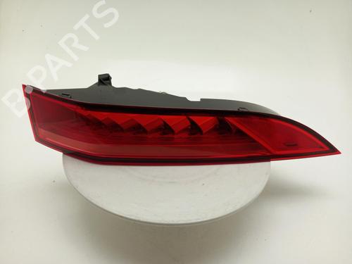 Used Right taillight Right taillight JAGUAR F-PACE (X761) 2.0 TD4 AWD (180 hp) 40336224 40336224