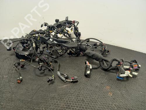 wiring-harness-porsche-cayenne-9ya-2017-40329382 main image