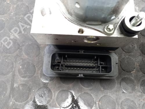 ABS pump NISSAN MICRA V (K14) 1.0 IG-T 100 | BP40463676M43 - Image 3