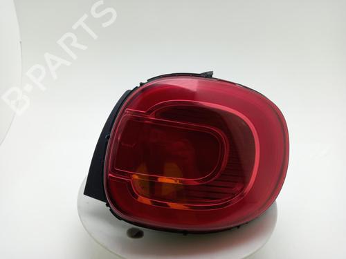 right-taillight-fiat-500l-351_-352_-2012-40326211 main image